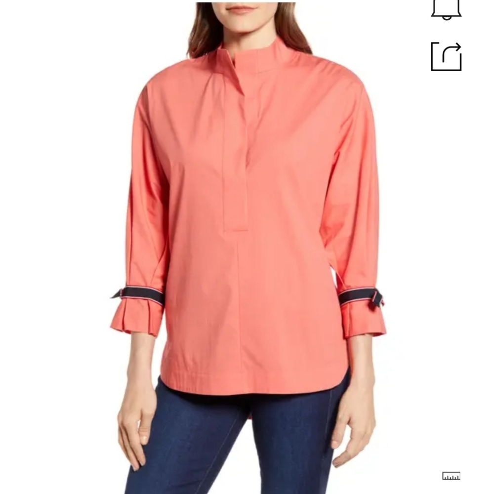 Tommy Hilfiger Tunic